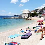 度假居 Seaside House Drasnice, Makarska - 10359 *