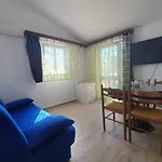 度假居 Seaside House Drasnice, Makarska - 10359