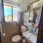 Seaside House Drasnice, Makarska - 10359 度假居 *