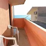 Seaside House Drasnice, Makarska - 10359 德朗西斯