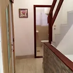 Seaside House Drasnice, Makarska - 10359 度假居 *