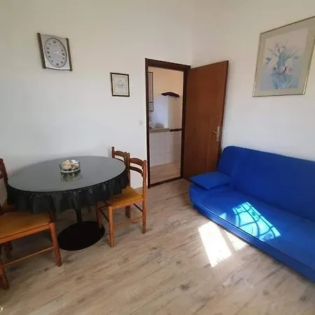 Seaside House Drasnice, Makarska - 10359