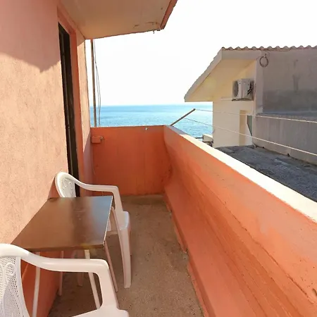 Seaside House Drasnice, Makarska - 10359 Drasnice