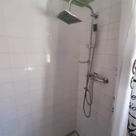 Seaside House Drasnice, Makarska - 10359