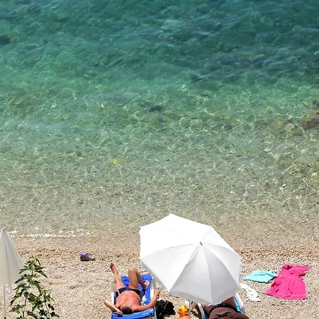 Seaside House Drasnice, Makarska - 10359